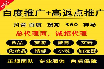 SEM广告投放策略的持续优化——某企业成功案例